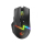Myszka RAMPAGE Drop M3 RGB 1Khz DROPM3B